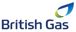 British GAS