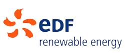 EDF