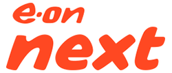 eON NExt
