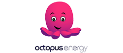 octopus Energy